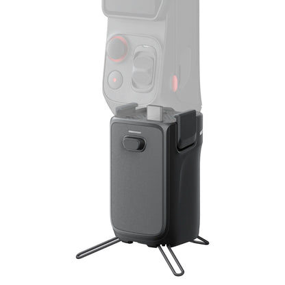 Insta360 Battery Handle for Luna Series