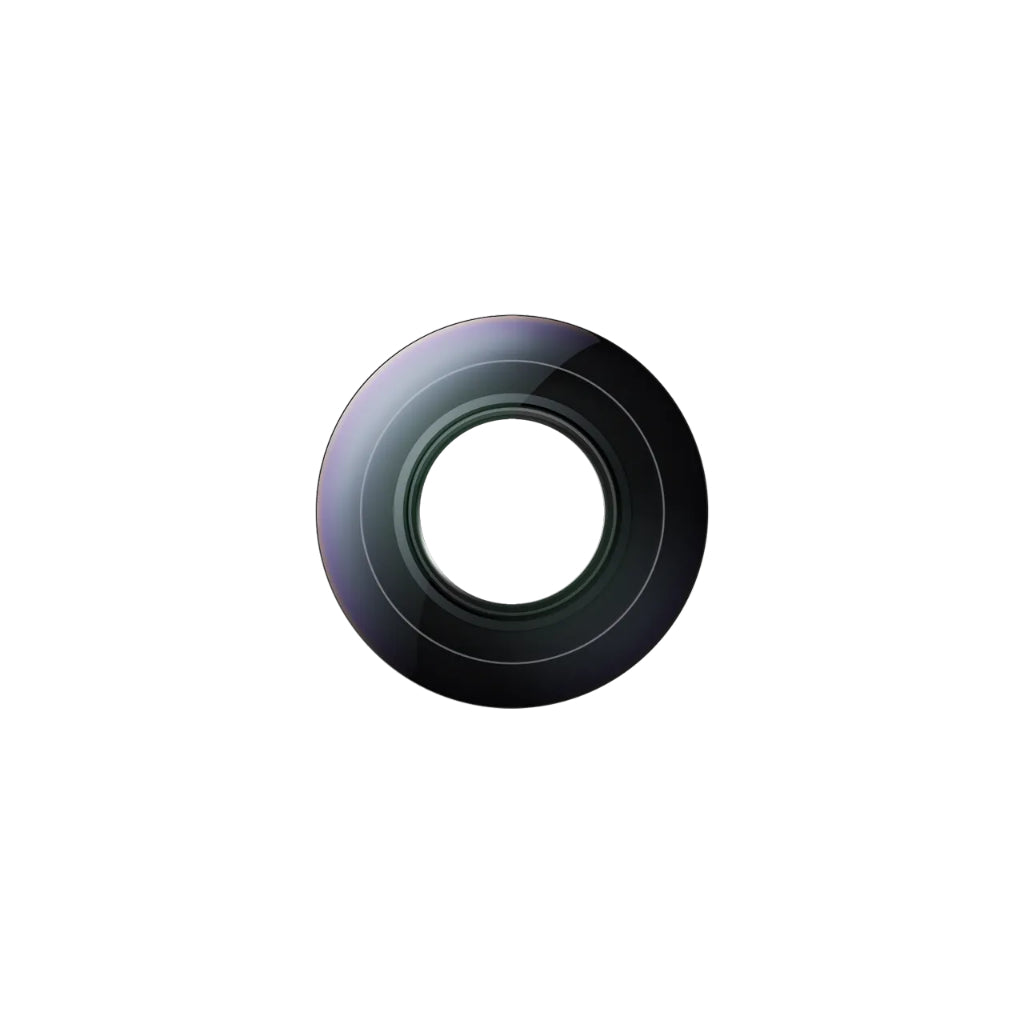 Insta360 X6 Replacement Lens Kit (Single/Double)