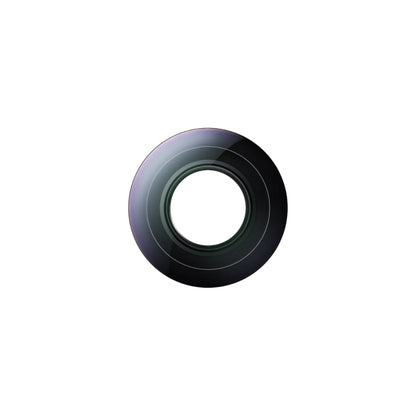 Insta360 X6 Replacement Lens Kit (Single/Double)