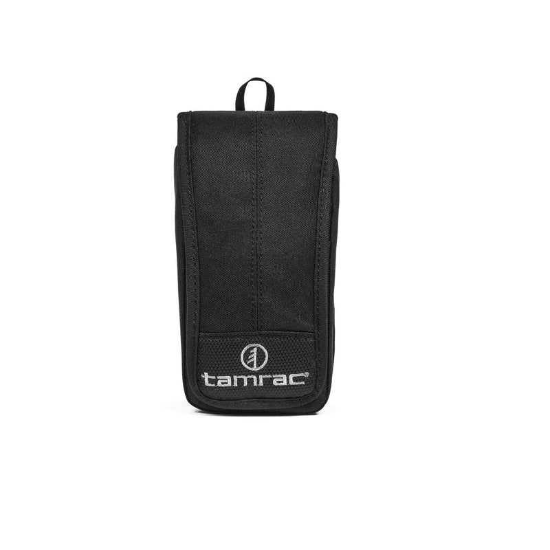 Tamrac Arc Flash Pocket 1.0