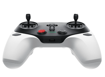 Insta360 Antigravity A1 Remote Controller