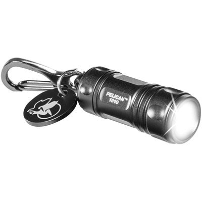 Pelican 1810 Keychain Flashlight