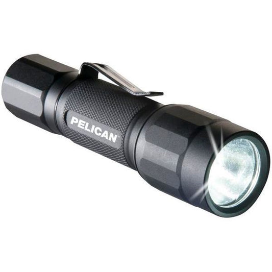Pelican 2350 Tactical Flashlight