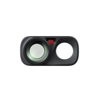 Insta360 Wide-Angle Lens for Luna Ultra