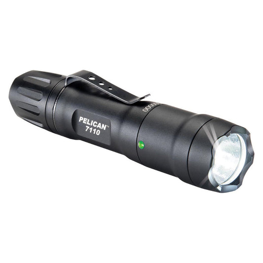 Pelican 7110 Tactical Flashlight