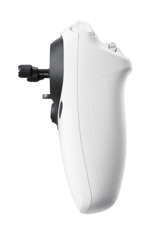 Insta360 Antigravity A1 Remote Controller