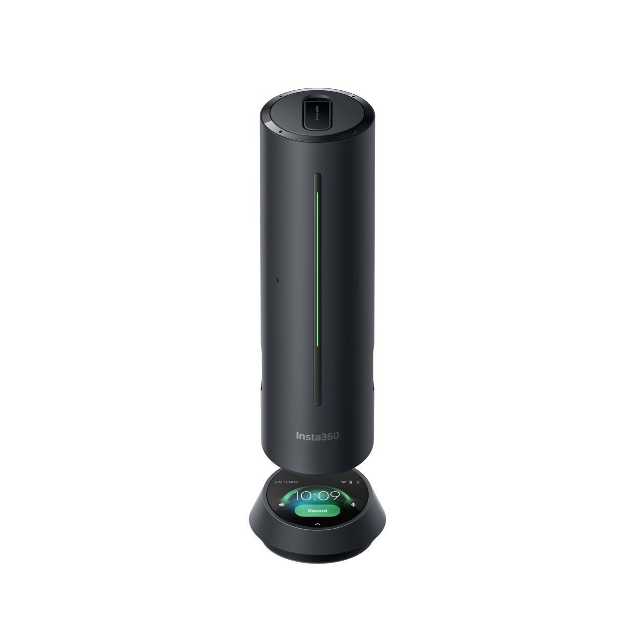 Insta360 Wave Professional Ai Speakerphone