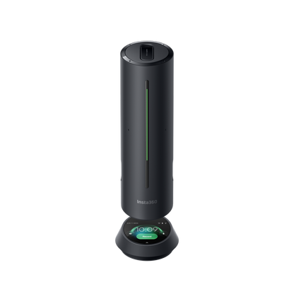 Insta360 Wave Professional Ai Speakerphone