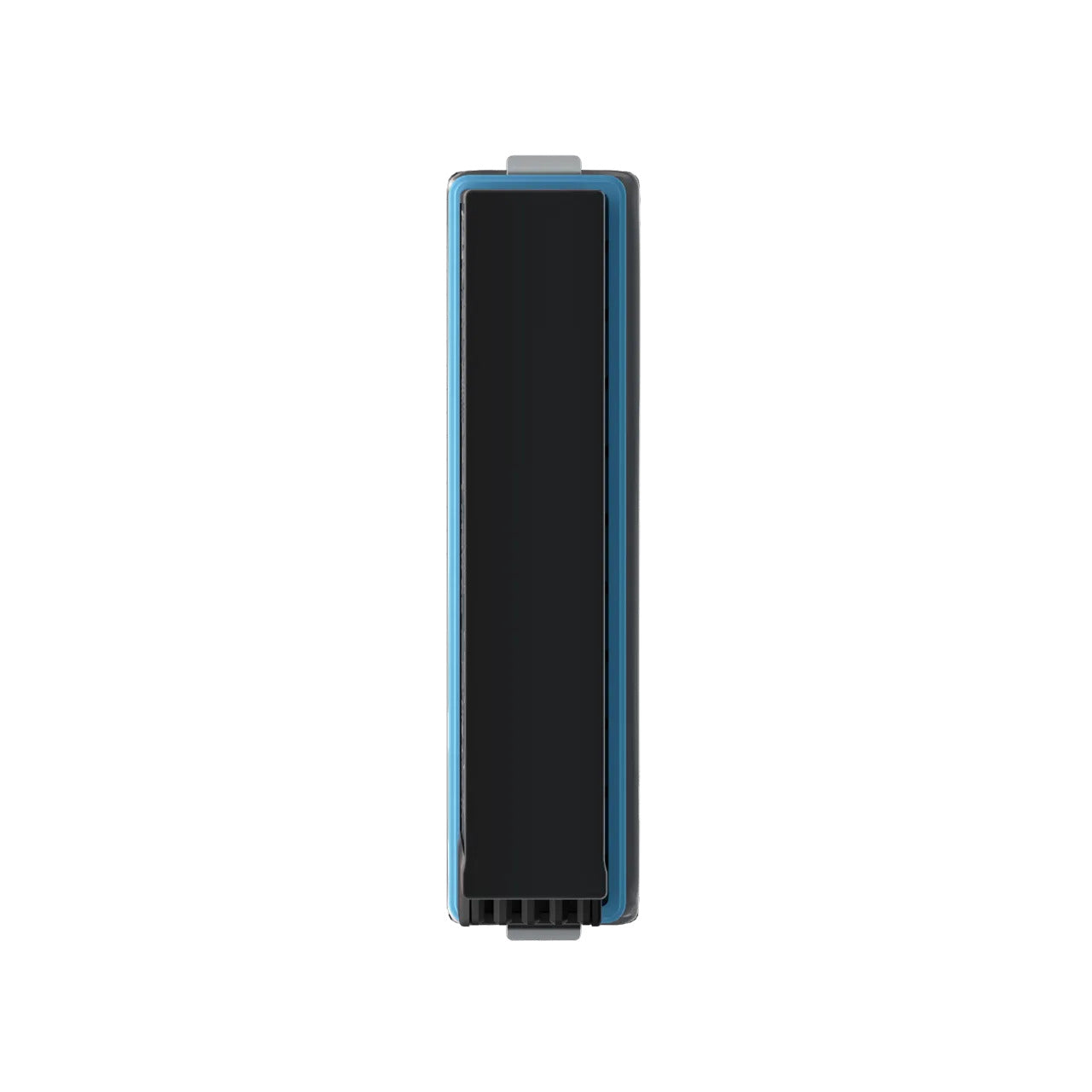 Insta360 X4 Air Battery