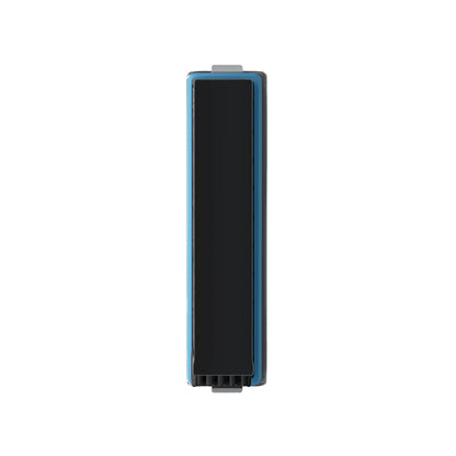 Insta360 X4 Air Battery