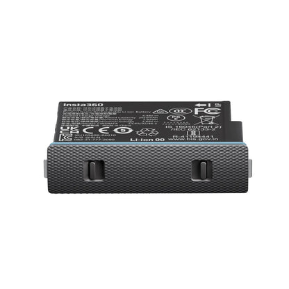 Insta360 X4 Air Battery