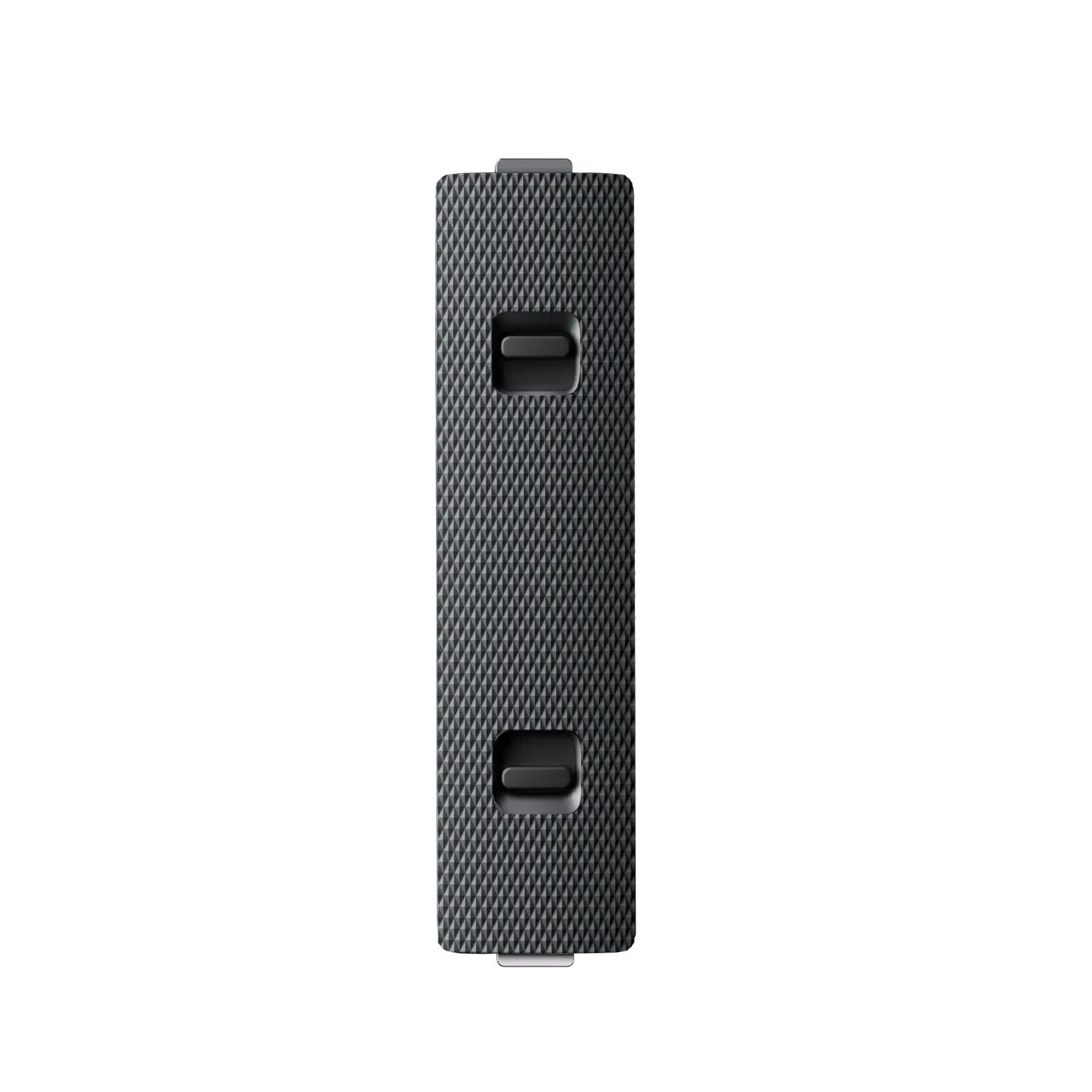 Insta360 X4 Air Battery