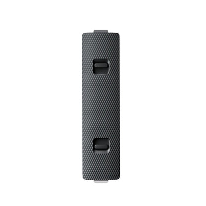 Insta360 X4 Air Battery