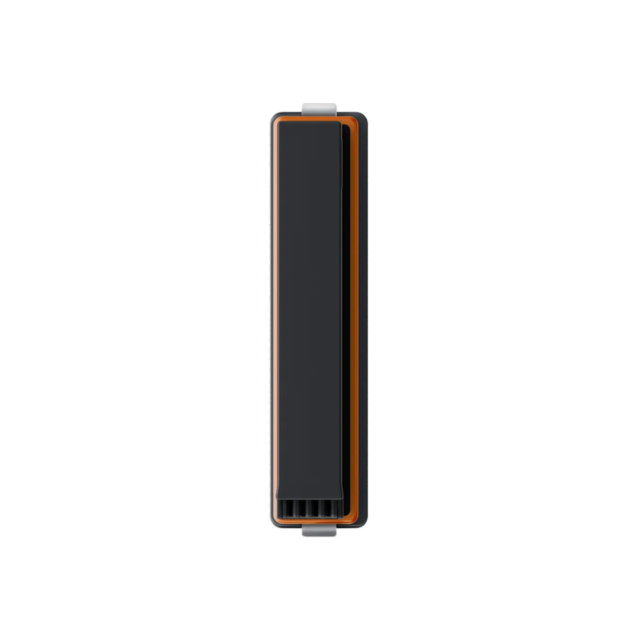 Insta360 X5 Battery (2400mAh) & Ultra Battery (2800mAh)