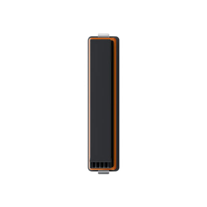 Insta360 X5 Battery (2400mAh) & Ultra Battery (2800mAh)