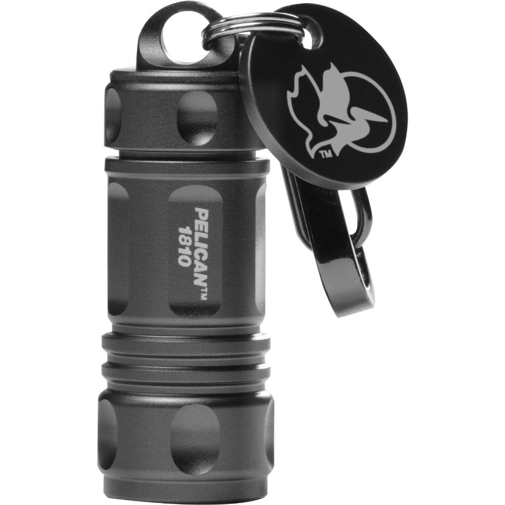Pelican 1810 Keychain Flashlight