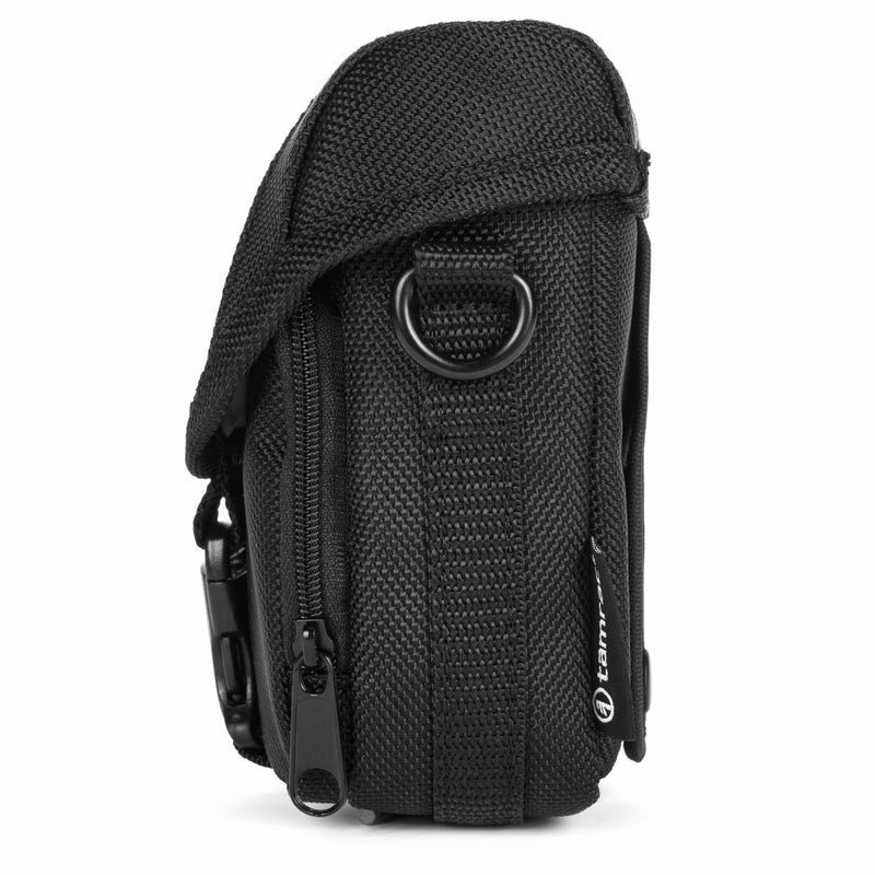 Tamrac Pro Compact 1 / Camera Bag