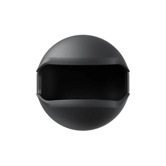 Insta360 X6 Lens Cap