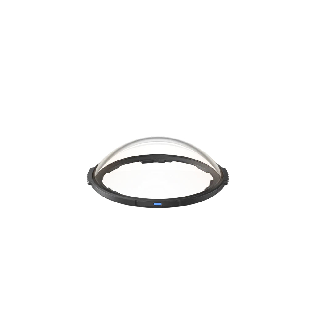 Insta360 X6 Standard / Premium Lens Guards