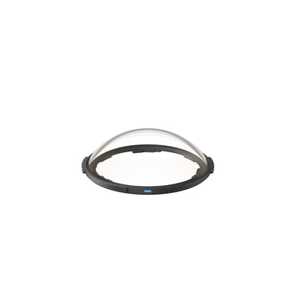 Insta360 X6 Standard / Premium Lens Guards