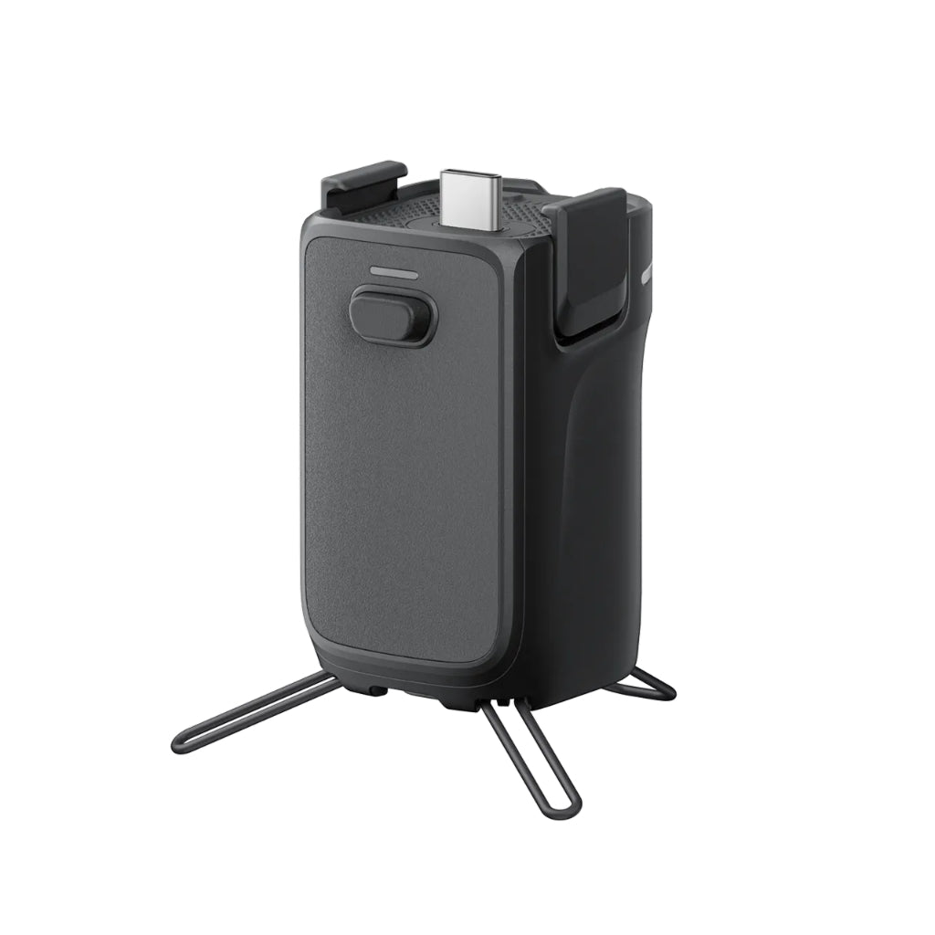 Insta360 Battery Handle for Luna Series