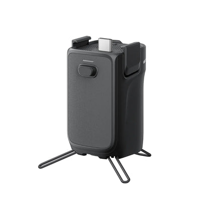 Insta360 Battery Handle for Luna Series