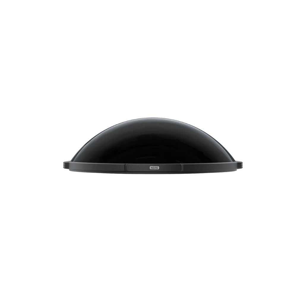 Insta360 X6 ND Filters (ND16/ND32/ND64)