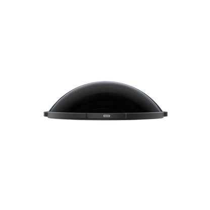 Insta360 X6 ND Filters (ND16/ND32/ND64)