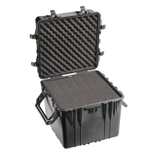 Pelican 0350 Protector Cube Case with Foam