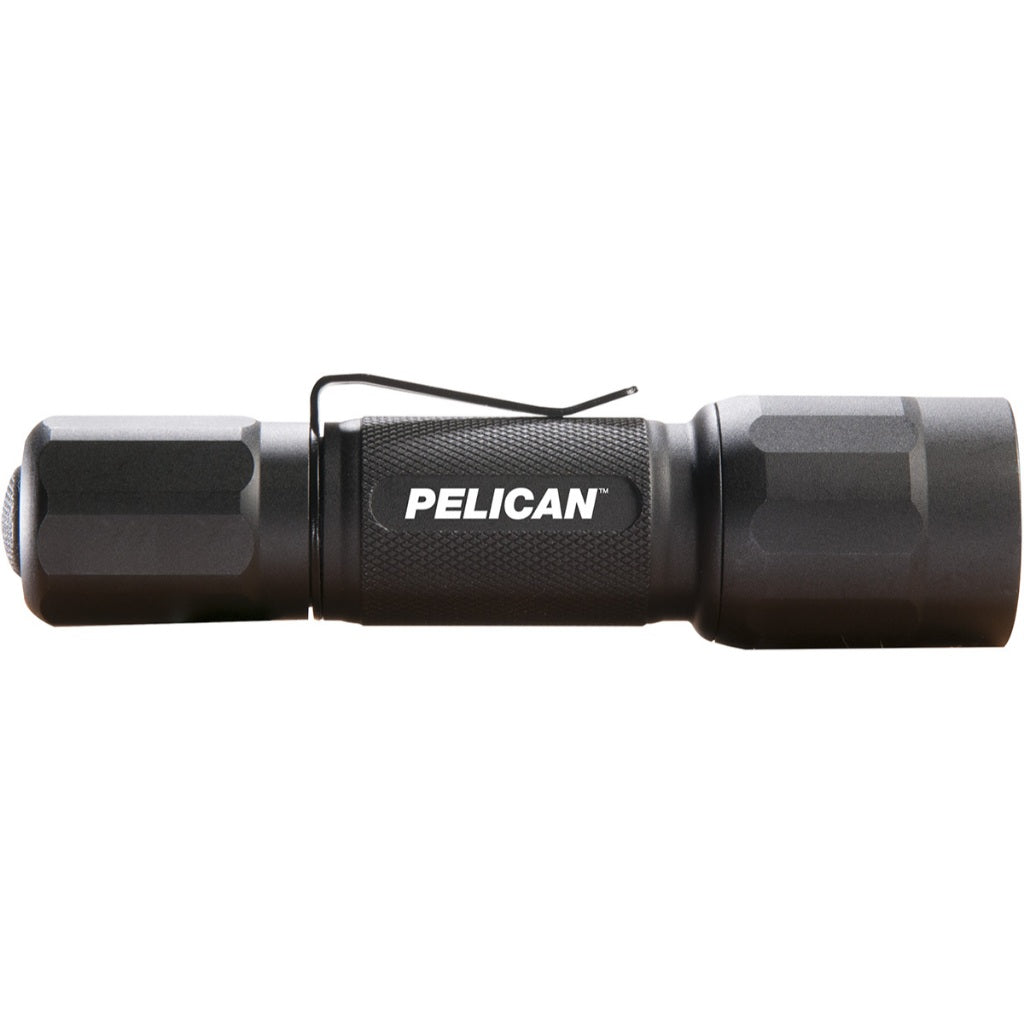 Pelican 2350 Tactical Flashlight