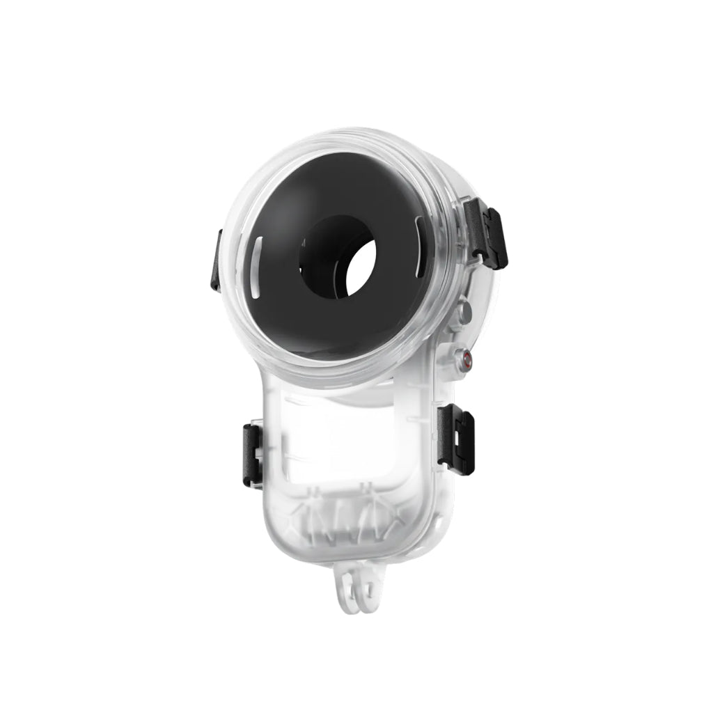 Insta360 X6 Invisible Dive Case Pro