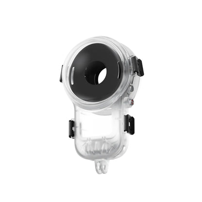 Insta360 X6 Invisible Dive Case Pro