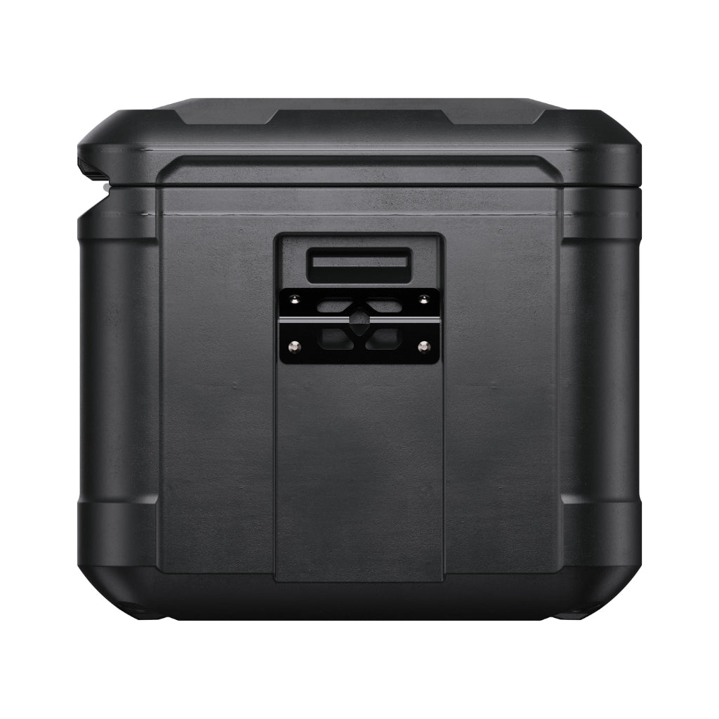 Pelican BX50 Cargo Case with Foam