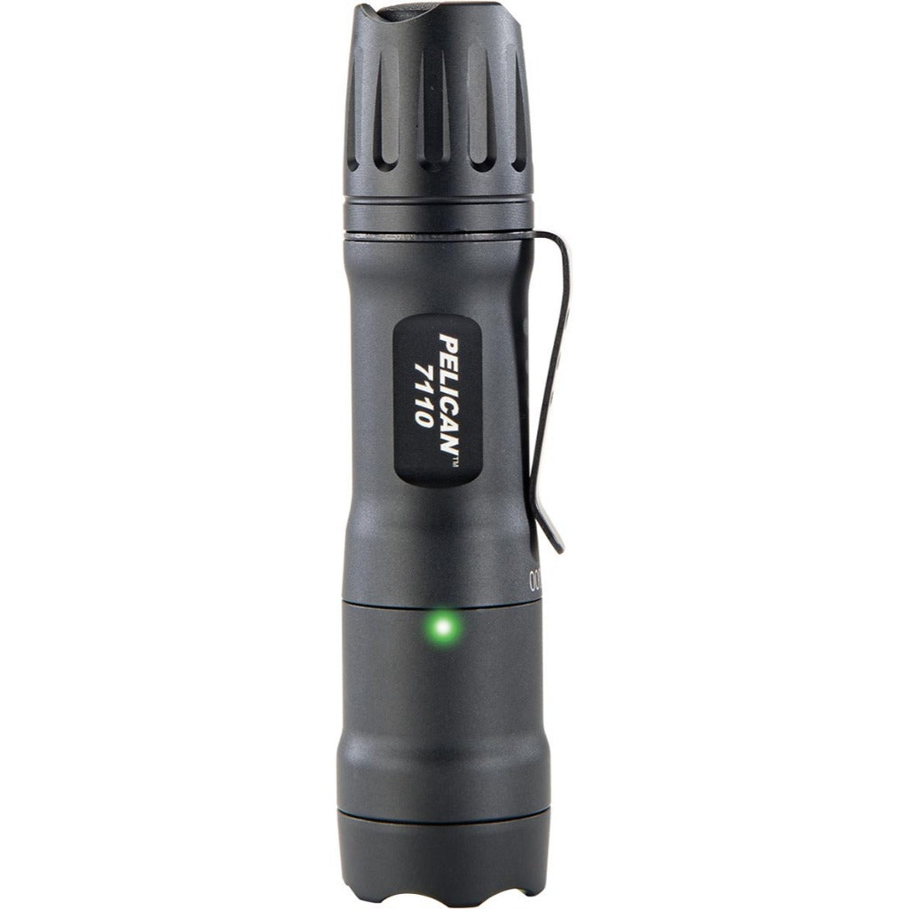 Pelican 7110 Tactical Flashlight