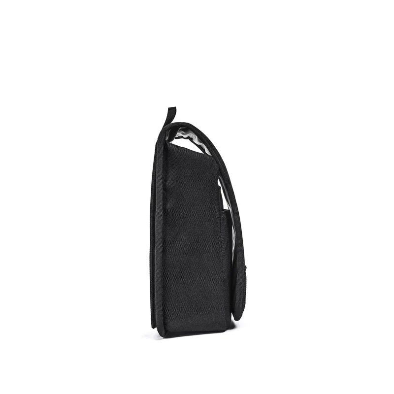 Tamrac Arc Flash Pocket 1.0