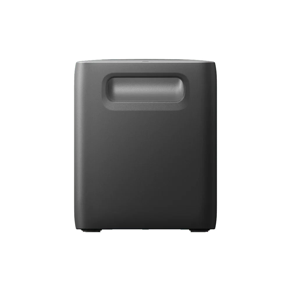 EcoFlow DELTA 3 1000 Air (10ms UPS) Portable Power Station