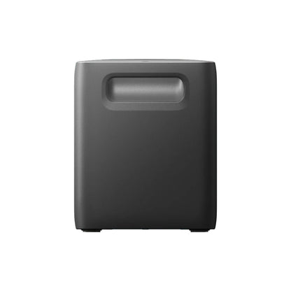EcoFlow DELTA 3 1000 Air (10ms UPS) Portable Power Station