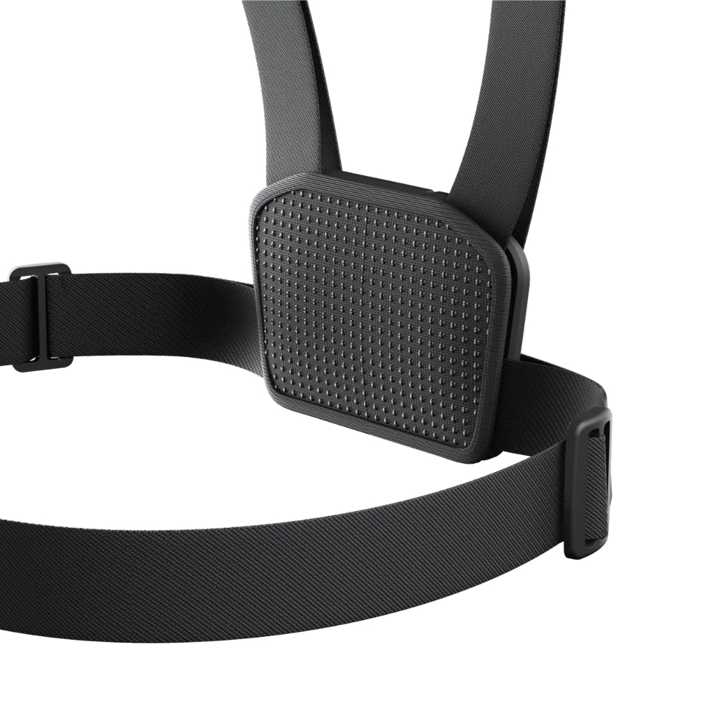 Insta360 Chest Strap 2.0