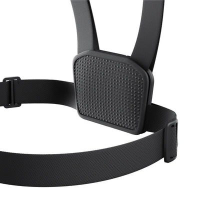 Insta360 Chest Strap 2.0
