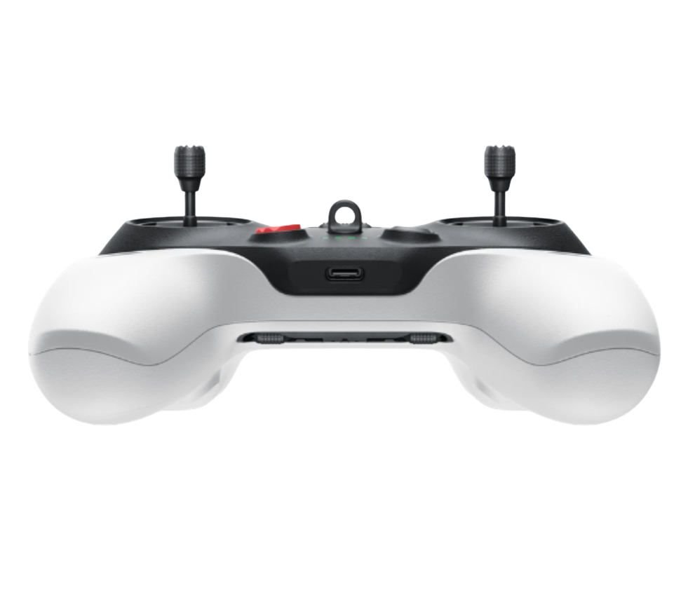 Insta360 Antigravity A1 Remote Controller