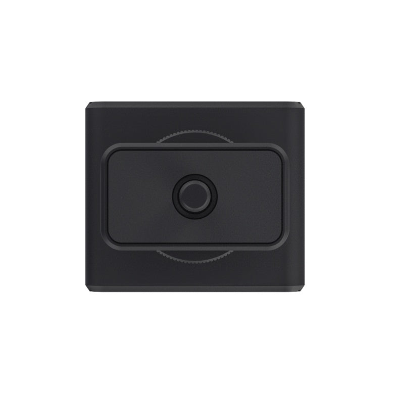 Insta360 Vibration Damper for X5, X4, X2, ONE X & One RS (Twin /4K)