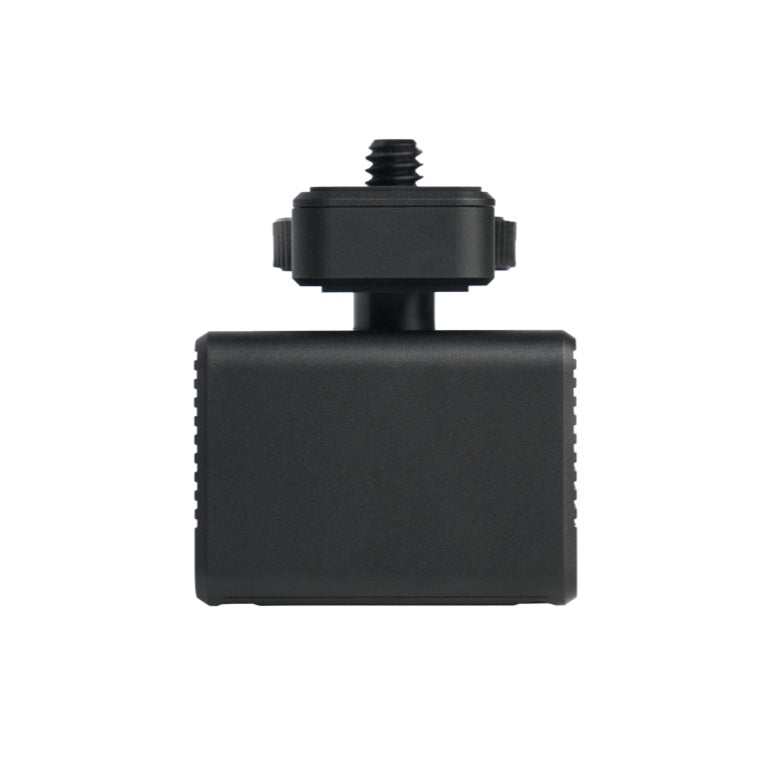 Insta360 Vibration Damper for X5, X4, X2, ONE X & One RS (Twin /4K)