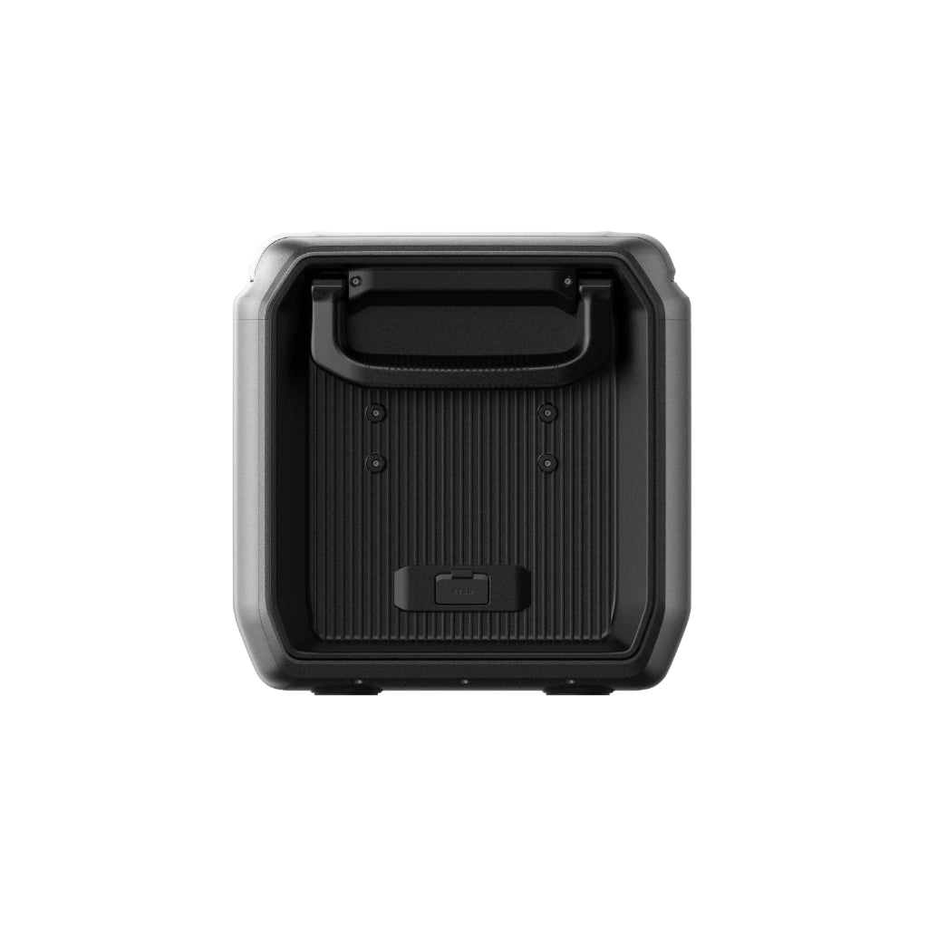 EcoFlow GLACIER Classic Portable Fridge Freezer (35L45L55L)