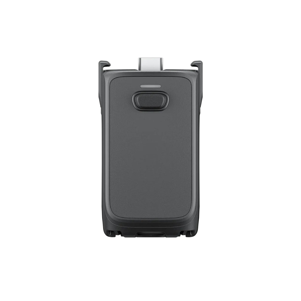 Insta360 Battery Handle for Luna Series