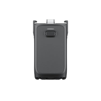 Insta360 Battery Handle for Luna Series