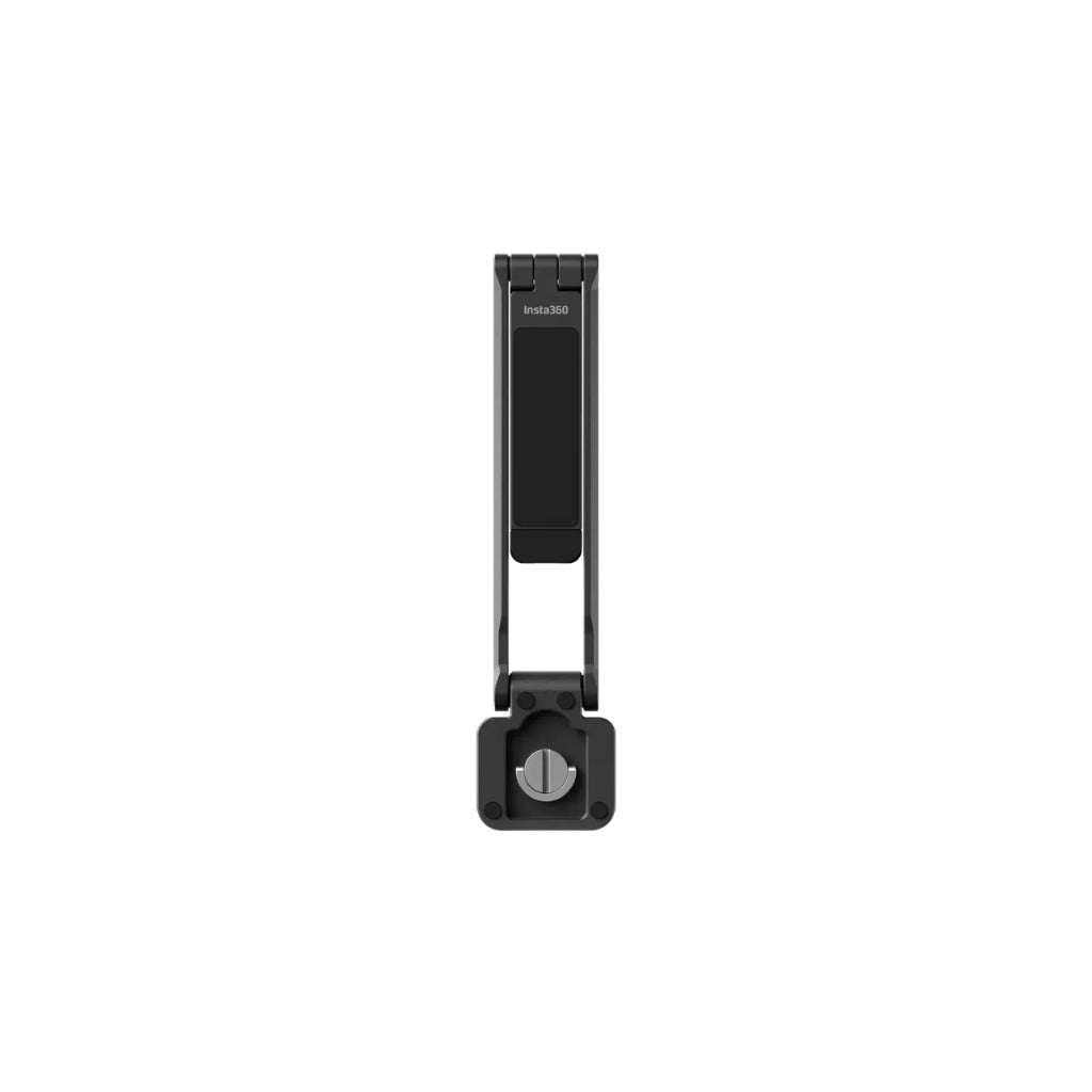 Insta360 Magnetic Mount for Luna Series