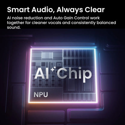 Insta360 NEW Mic Pro for Luna Ultra/X5/X4 Air/Ace Pro 2/GO Ultra