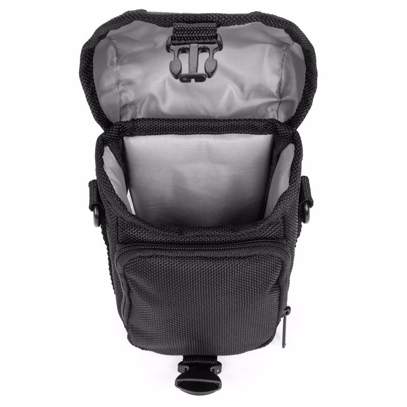 Tamrac Pro Compact 1 / Camera Bag
