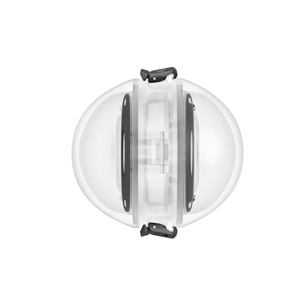 Insta360 X6 Invisible Dive Case Pro