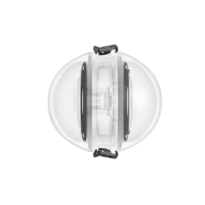 Insta360 X6 Invisible Dive Case Pro